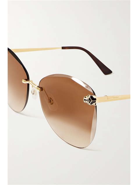 cartier sunglasses canada.